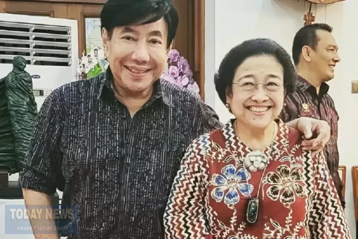 guruh-soekarnoputra-meninggal-dunia-pdip-seniman-besar-sosok-marhaenis-dan-pejuang-partai-eod
