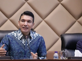 Anggaran Pendidikan Harus Memberikan Dampak