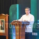 Kemnaker Siapkan Kompetensi Tenaga Kerja Hadapi Peluang Green Jobs