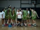 Timnas Basket Indonesia Siap Hadapi Jepang di Asian Games 2026