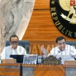 Percepat Pemulihan Pascakonflik Sosial di Papua Pegunungan   