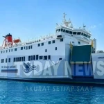 IMG-20260913-WA0001