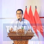 Seleksi Pelatihan Vokasi Nasional 2026 Batch 5 Berlangsung 17–23 September