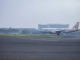 Super Air Jet Resmi Buka Layanan Penerbangan dari Bandara Husein Sastranegara