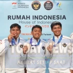 IMG-20260920-WA0168