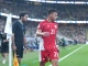 Dean James Kembali ke Timnas Indonesia, Siap Tampil di FIFA ASEAN Cup