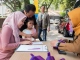Periksa Gigi Gratis! RSKGM Gelar Safari Dental Care Keliling 30 Kecamatan