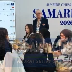 IMG-20260922-WA0019