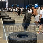 IMG-20260927-WA0087