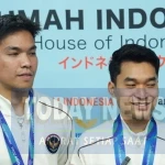IMG-20260929-WA0139