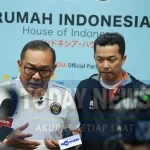 IMG-20260929-WA0143