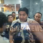 Menteri PKP Pangkas Syarat Bedah Rumah: Cukup Surat Keterangan Kepala Desa