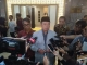 Nusron Wahid Terancam Dijemput Paksa KPK