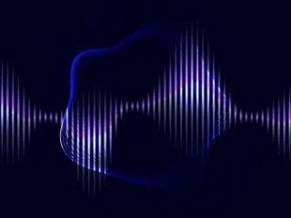 BMKG Ungkap Penyebab Dentuman di Bandung Raya Bukan Gempa
