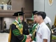 Rektor Unjani Resmi Buka Pelaksanaan PKKMB 2026/2027, Pola Pengajaran Smart Militer University Asah Skill dan Soft Skill Mahasiswa