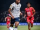 Hasil Pertandingan Persijap Jepara VS Persib, Gol Uiliam Baros Bawa Maung Bandung Raih 3 Poin