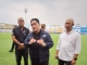 Erick Thohir Minta Timnas Indonesia Tak Remehkan Bangladesh