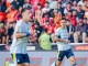 Eliano Reijnders Yakin Persib Bakal Lebih Baik