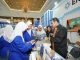 Kemenekraf Dorong Talenta Digital Ubah Kreativitas Jadi Produk Bernilai Ekonomi
