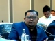 DPR Cecar Kalapas Cibinong soal Barang yang Mendadak Dipindahkan