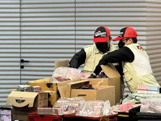 KPK Sebut 4 dari 8 Tersangka Kasus Suap ATR/BPN Diduga Orang Kepercayaan Nusron Wahid