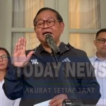 DKI Tunggu Keputusan Pusat Soal Penerbitan Obligasi Daerah
