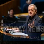 iran_pbb_543868459b