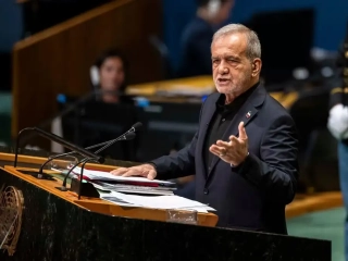 iran_pbb_543868459b
