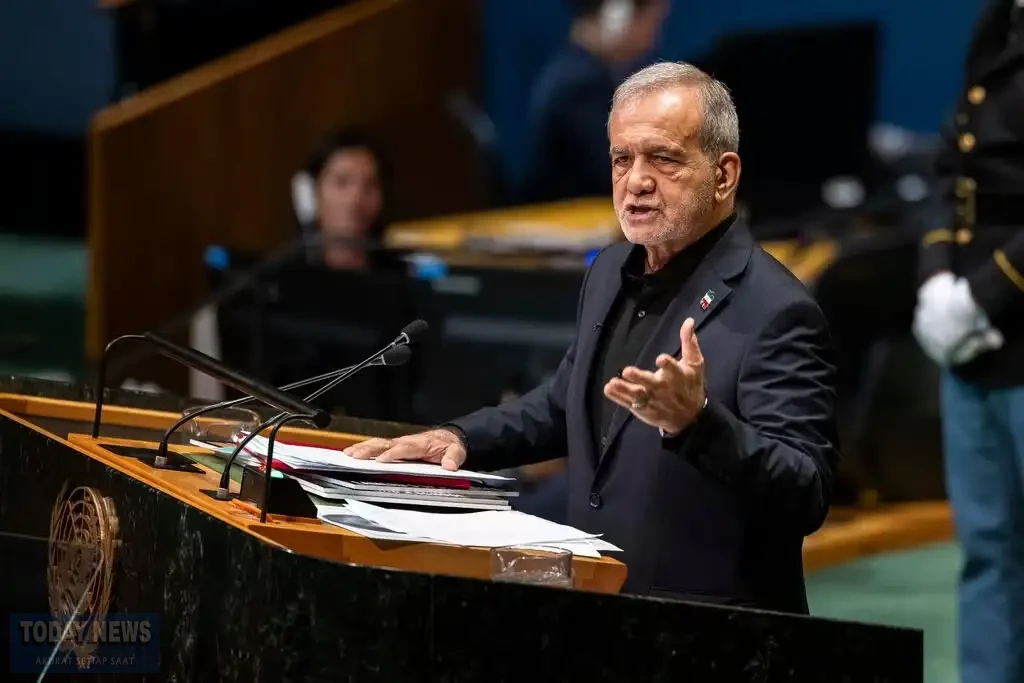 iran_pbb_543868459b