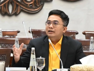jiddan hitam kuning1