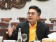 Legislator Harap Gubernur BI Baru Mampu Kembalikan Kepercayaan Publik