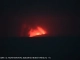 Erupsi Anak Krakatau, Seluruh Penerbangan di Bandara Soekarno-Hatta Sempat Dibatalkan