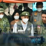 Lima Perusahaan di Kalimantan Dicabut Izinnya Terkait Karhutla