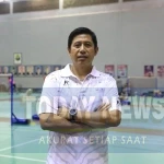 Nova2_JelangKejuaraanDunia2022_PBSI_20220811-1536x1024