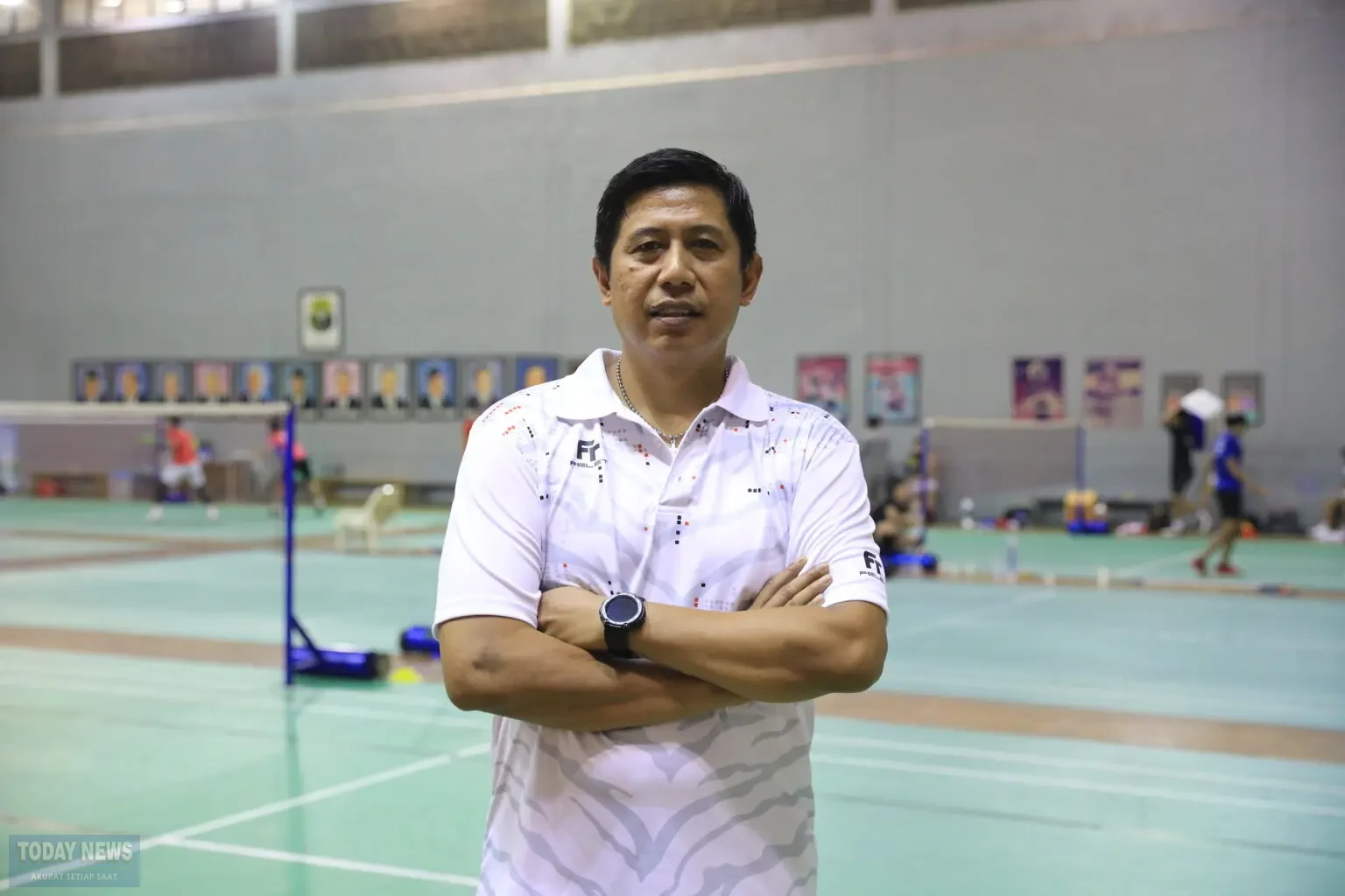 Nova2_JelangKejuaraanDunia2022_PBSI_20220811-1536x1024