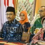 perkembangan-pemutakhiran-dtsen-2859640