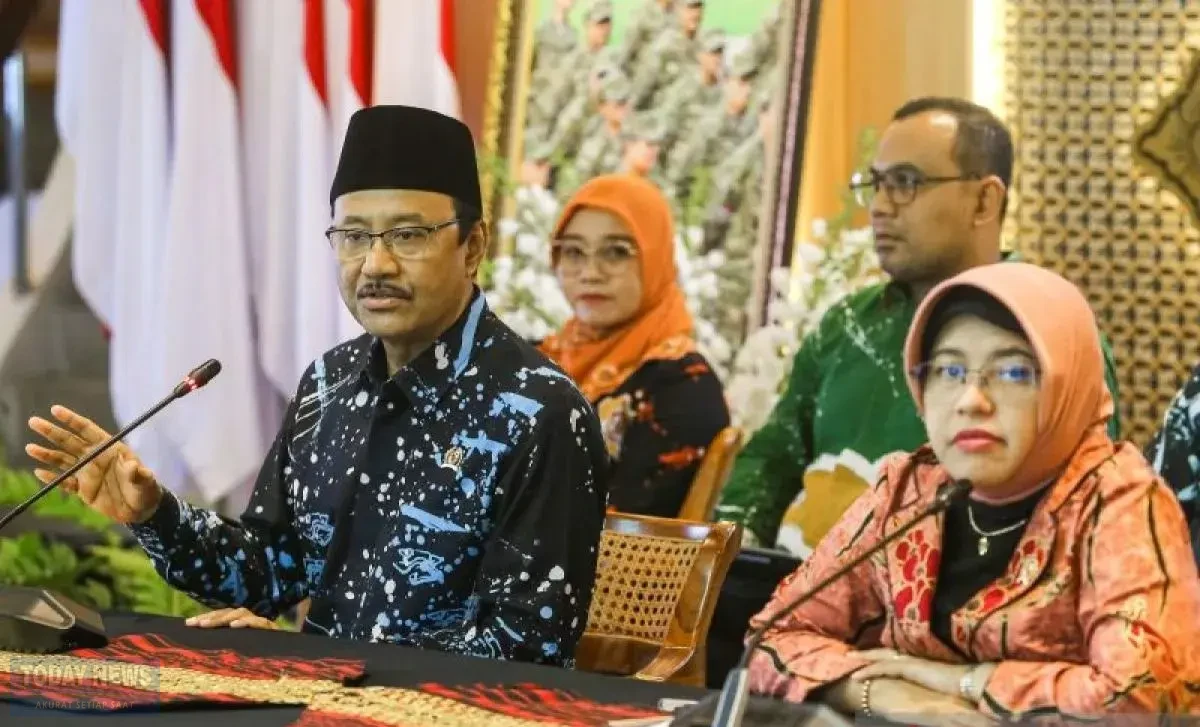 perkembangan-pemutakhiran-dtsen-2859640