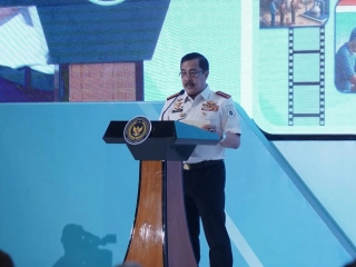 PR_3