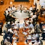 Pemerintah Targetkan Hunian Layak dan Terjangkau Lewat Gerakan Indonesia ASRI