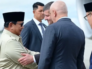 presidenri.go.id-02092026111649-6a97a33163b120.35240436-e1788322650642
