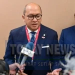Temui Putin di Rusia, Prabowo Bahas Investasi Pupuk hingga Kapal Perikanan di Rusia