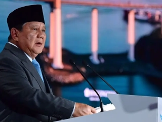 presidenri.go.id-03092026171428-6a99488490f6a4.88787302-e1788430490132