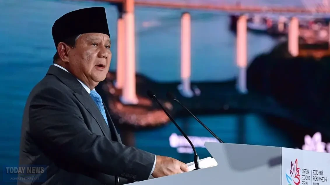 presidenri.go.id-03092026171428-6a99488490f6a4.88787302-e1788430490132