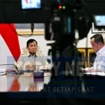 presidenri.go.id-07092026172443-6a9e90eb216c10.79578040-e1788776700184