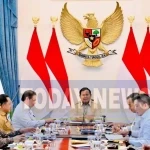Pemerintah Dorong Semua Warga Punya Rekening Bank, Data Dukcapil Akan Terhubung ke Sistem BI