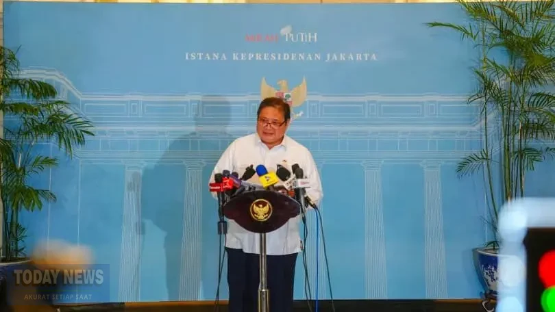presidenri.go.id-07092026205417-6a9ec20906d101.08231699-e1788789296723