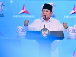 presidenri.go.id-09092026221512-6aa17800db1f28.85902207-scaled-e1788966936912-1280x721