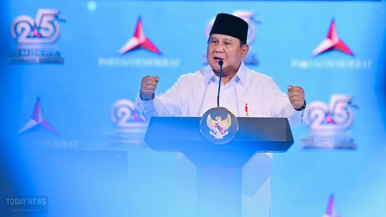 presidenri.go.id-09092026221512-6aa17800db1f28.85902207-scaled-e1788966936912-1280x721