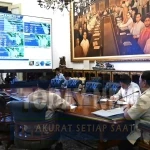 presidenri.go.id-16092026223439-6aaab70f28e691.53885370-e1789572895622
