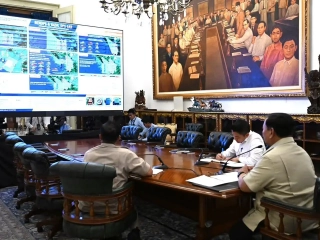 presidenri.go.id-16092026223439-6aaab70f28e691.53885370-e1789572895622